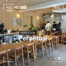 모래내로15길 이미지