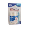 네오메디칼 이미지