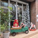 서래로6길 16 이미지