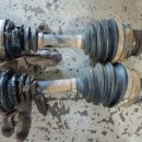 GHP용인점 이미지