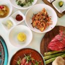 김남희한우 이미지