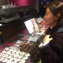 허밍프레스 이미지
