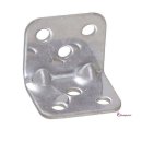 자연철물 이미지