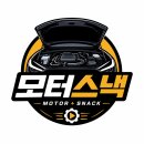스타모빌리티 | 부산모빌리티쇼 후기 ③현대가 보여준 것은 자동차가 아니라 '경험'이었다