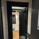 봄봄모텔 이미지