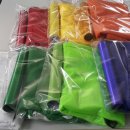 청백세탁 이미지