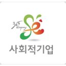 성심 행정사 사무소 네이버블로그