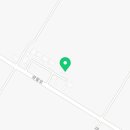 김제광활간척지쌀 이미지