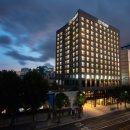 오라카이 대학로 호텔 이미지