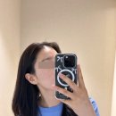 예쁘다 에스테틱