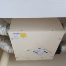 세영바이오 이미지