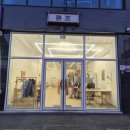 (주)승우 | [송정동] 숨어있는 돈까스 맛집 "승우"