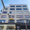 (주)라이즈파주운정어학원 | 파주 운정 영어유치부 라이즈어학원 학원비 알아봤어요~