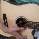 NS실용음악학원 이미지