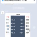 라쌤 | 하이루.