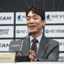 ㈜명성리소스 이미지