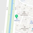 애니카랜드 광명점 이미지