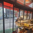 조은오리 이미지