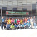 문무여행사 이미지