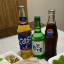순창셀프회집 이미지