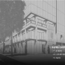 블루오션 레지던스호텔2 이미지