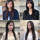 보림미용실 - 통영시 중앙로 47-2 | 보림미용실