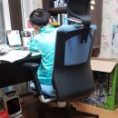 레고 21137 마인크레프트 구입기 =.=;;