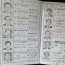 이준 건축사사무소 이미지