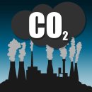 메타벅스 이미지