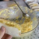 야동8통 이미지