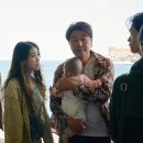 동수스틸 이미지