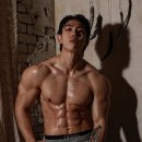 현민슈퍼