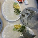 구름바다 독채 풀 빌라 이미지