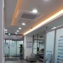 성포메트로정형외과의원 | 성포동 정형외과 성포메트로정형외과 대상포진 단순한 근육통과 뭐가 다를까요?