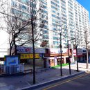 춘천옥사우나 이미지