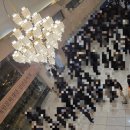 이천문화재단 신년음악회 | 대원문화재단 신년음악회 예술의전당 공연 후기