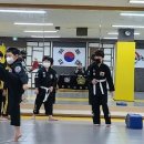 평산관 합기도 이미지