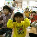 창성유치원 Daum카페