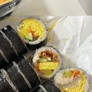 마녀김밥대봉점 | 대구 김밥 맛집 ‘청담동마녀김밥’ 평화시장점 배달 후기