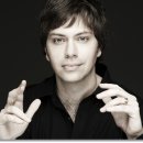 정춘호 | 홍현희 제이쓴 부부 스티브 바라캇 (캐나다 작곡가 나이)