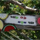 장미쉼터