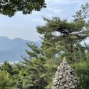 유곡목장 네이버블로그