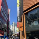 셀몽 | 카리언 서면다이어트 셀몽관리 후기, 서면바디관리로 복부라인 변화