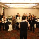 다이야몬드 크리닝 이미지