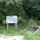 임곡카센타 이미지