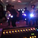 도암중학교 이미지