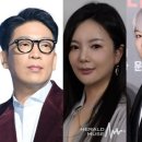 차가원, 직원 월급 못 줬는데 MC몽에 103억원대 고가 선물?…백현도 엮였나 이미지