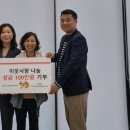 검단아라태평양약국 경인신문