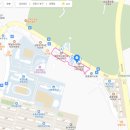 용흥동[남] 네이버블로그