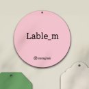 디팩셀프 이미지